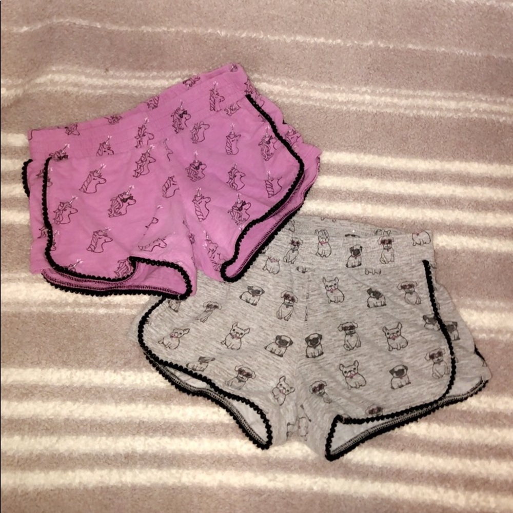 BUNDLE!! Buy now for $10!